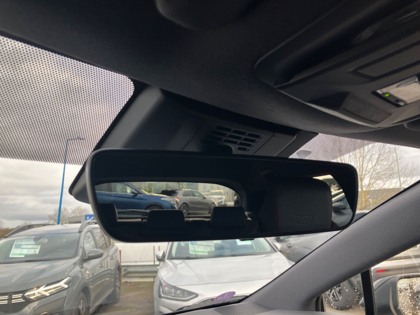 TOYOTA Corolla en vente à Montauban chez votre mandataire automobile