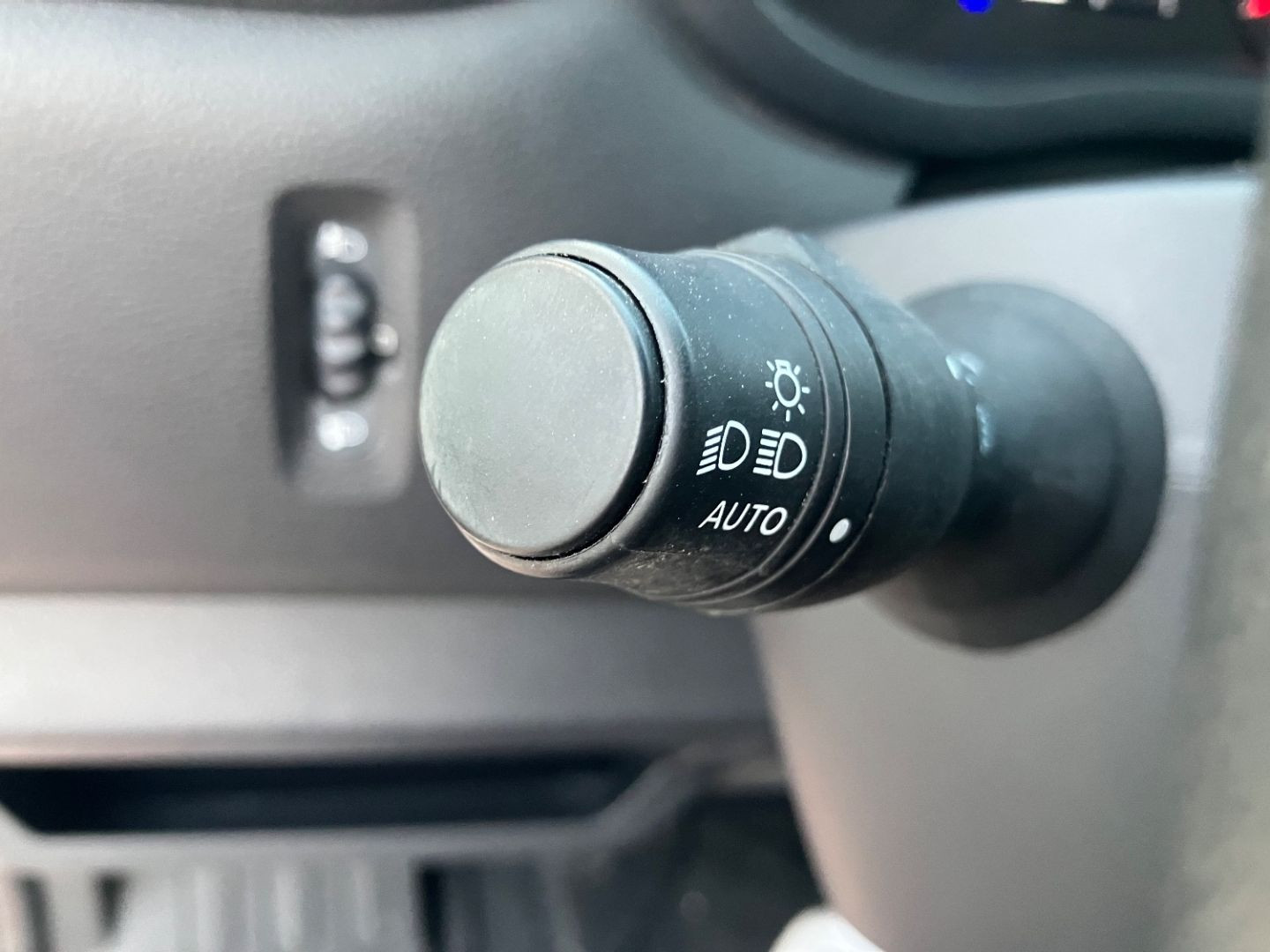 RENAULT MASTER en vente à Montauban chez votre mandataire automobile