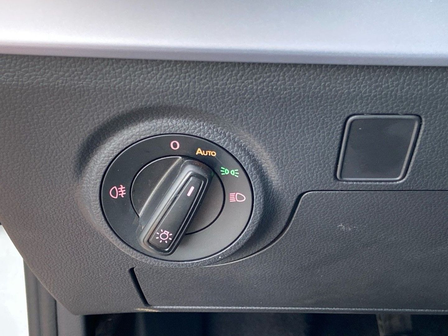 SEAT Arona en vente à Montauban chez votre mandataire automobile