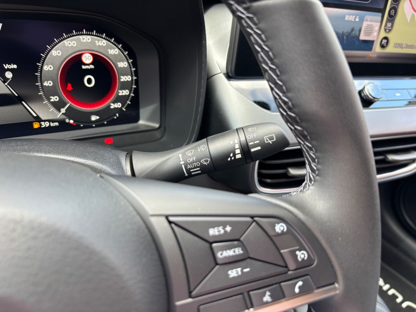 NISSAN Juke en vente à Montauban chez votre mandataire automobile