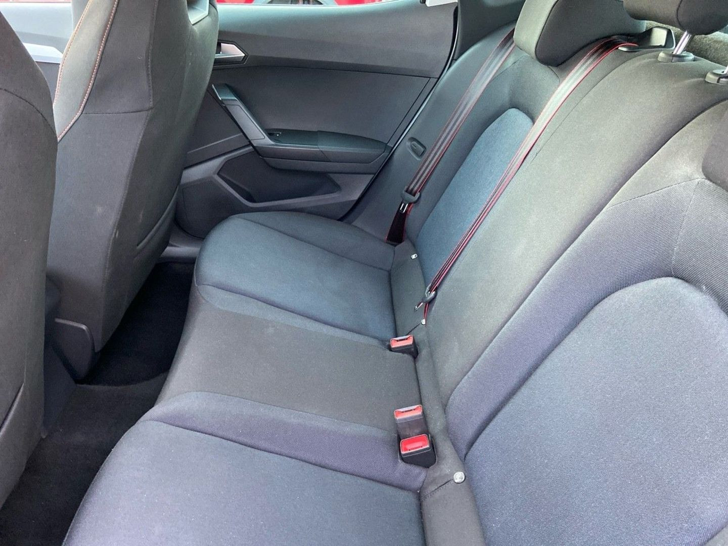 SEAT Arona en vente à Montauban chez votre mandataire automobile