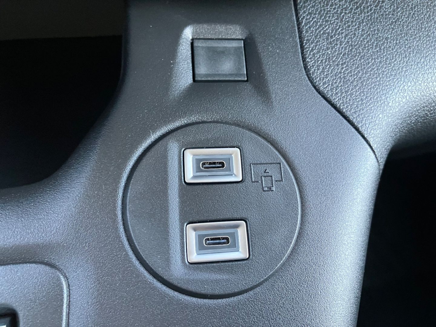 CITROEN Berlingo en vente à Montauban chez votre mandataire automobile