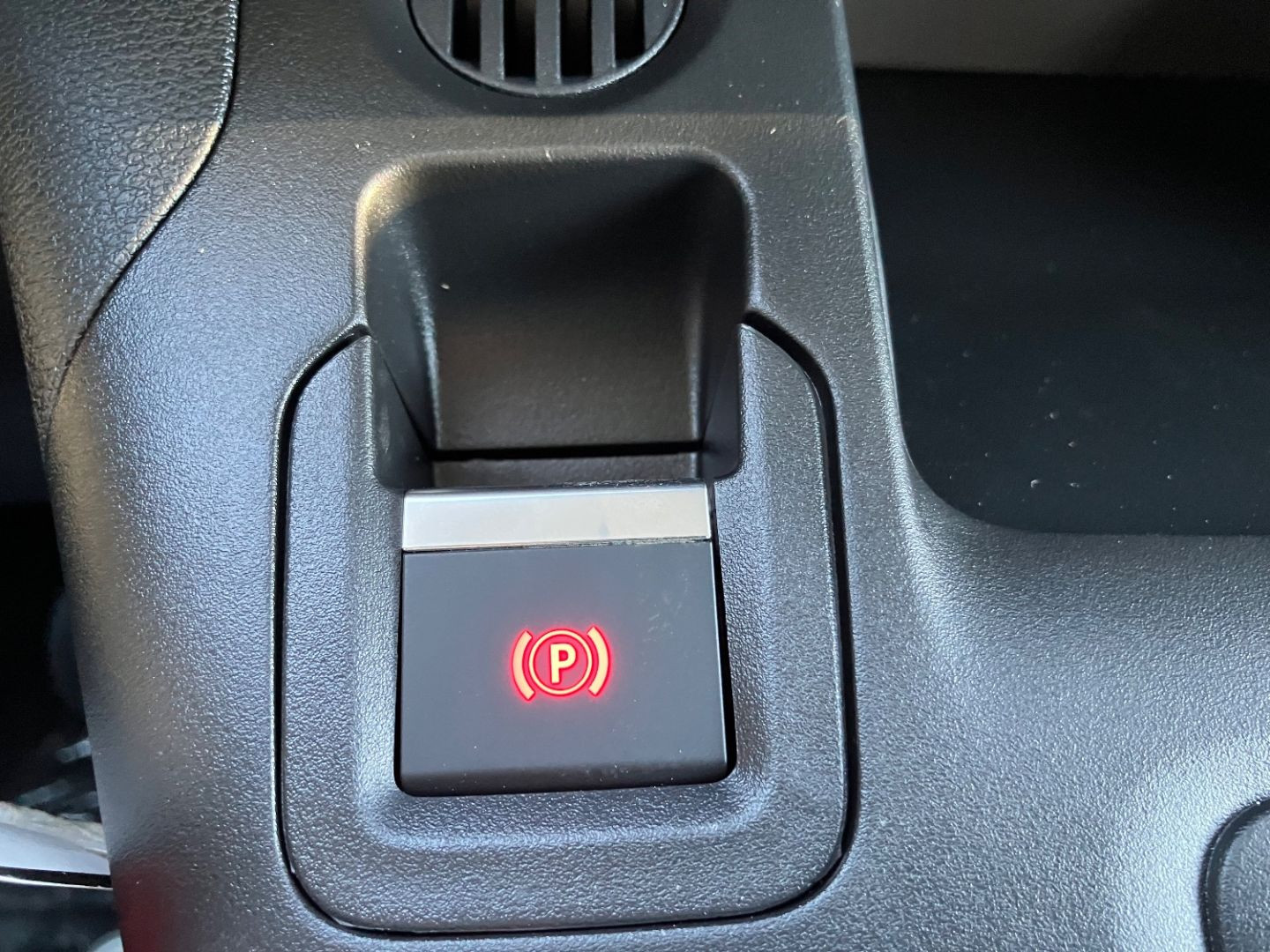 CITROEN Berlingo en vente à Montauban chez votre mandataire automobile