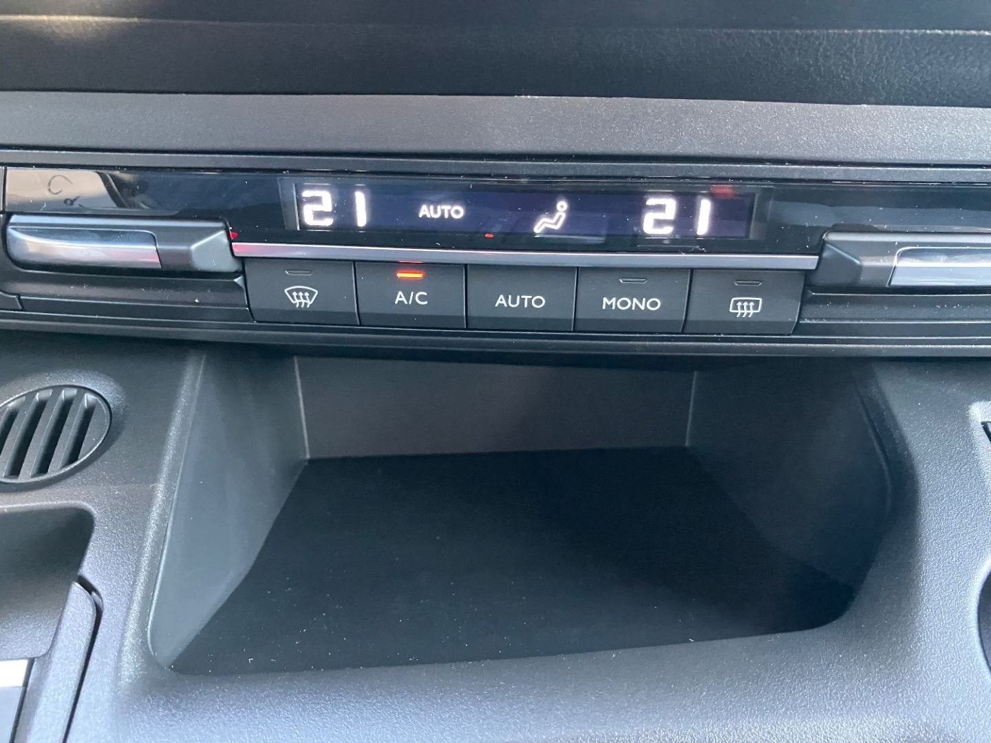 CITROEN Berlingo en vente à Montauban chez votre mandataire automobile