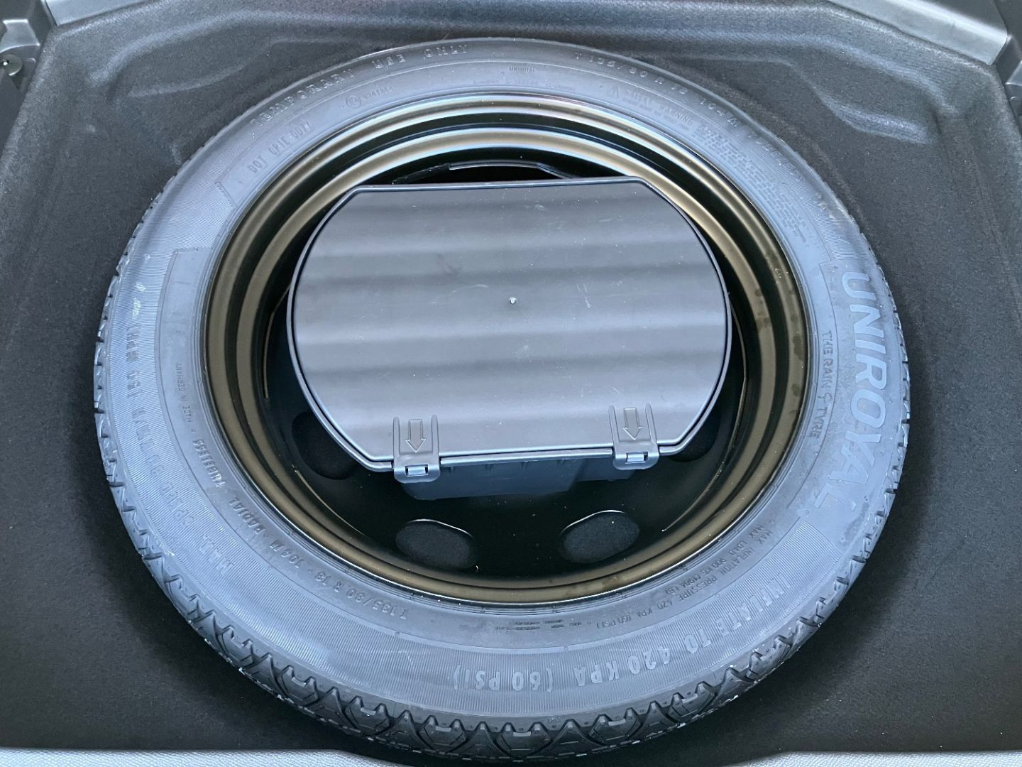 PEUGEOT 3008 en vente à Montauban chez votre mandataire automobile