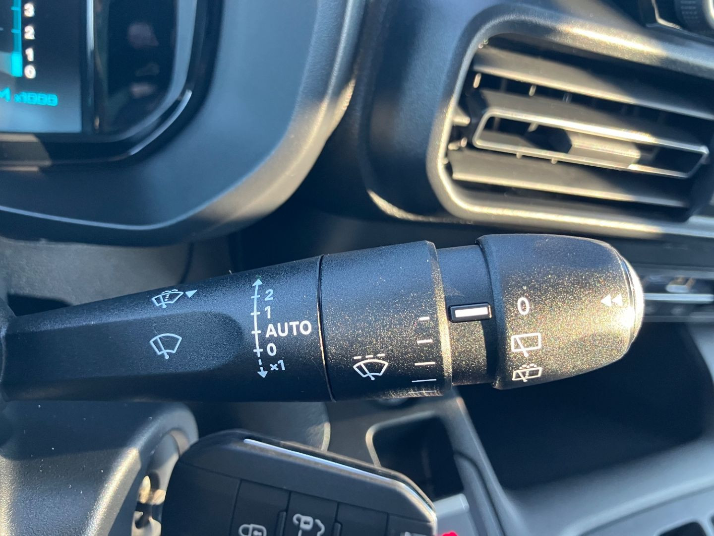 CITROEN Berlingo en vente à Montauban chez votre mandataire automobile