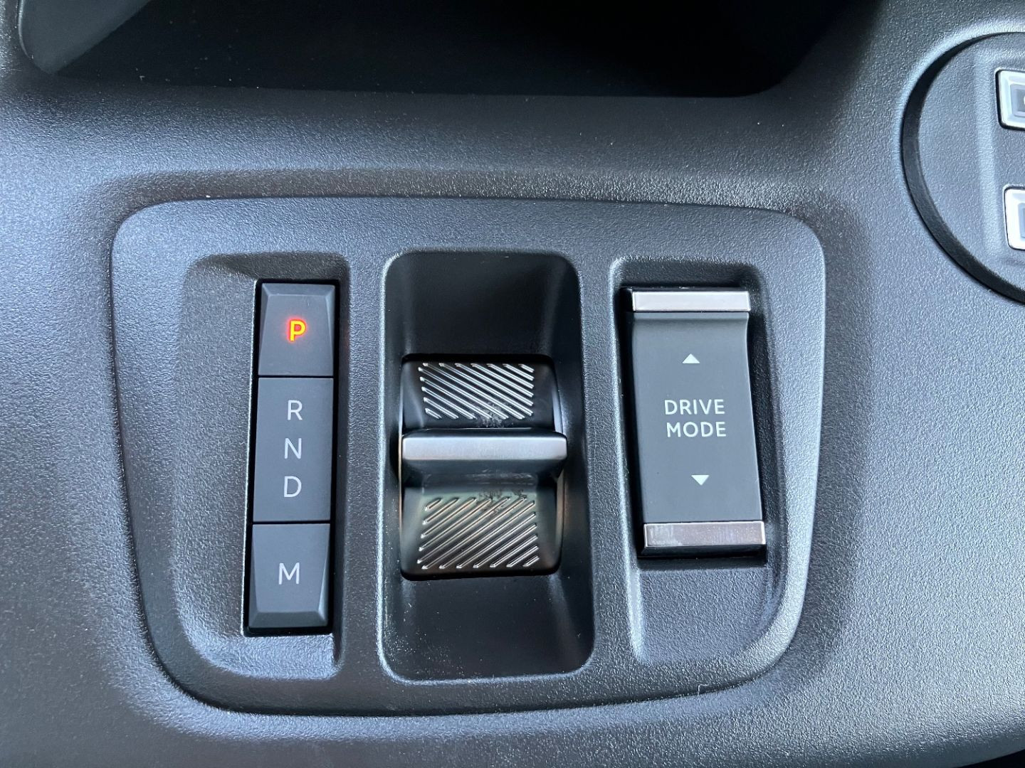 CITROEN Berlingo en vente à Montauban chez votre mandataire automobile