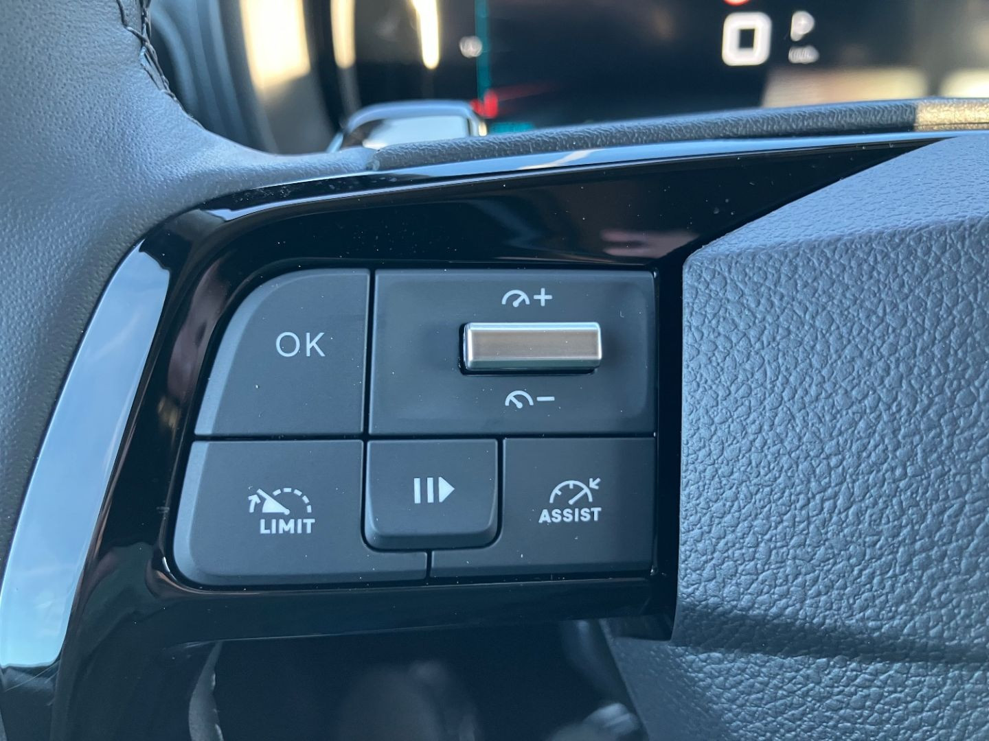 CITROEN Berlingo en vente à Montauban chez votre mandataire automobile