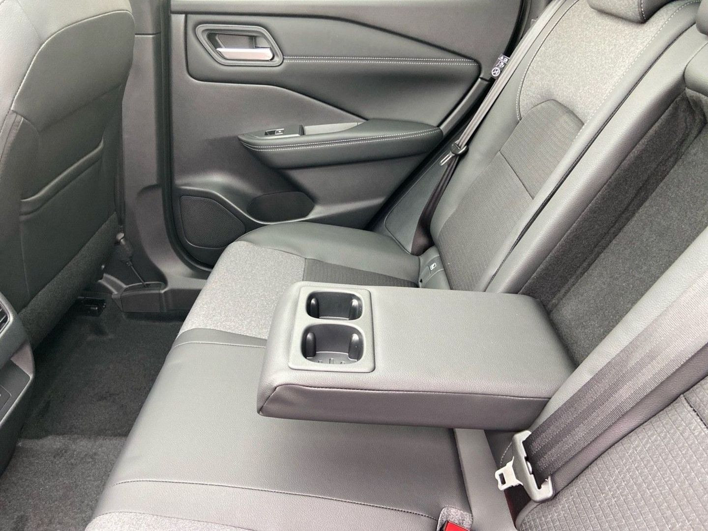 NISSAN Qashqai en vente à Montauban chez votre mandataire automobile