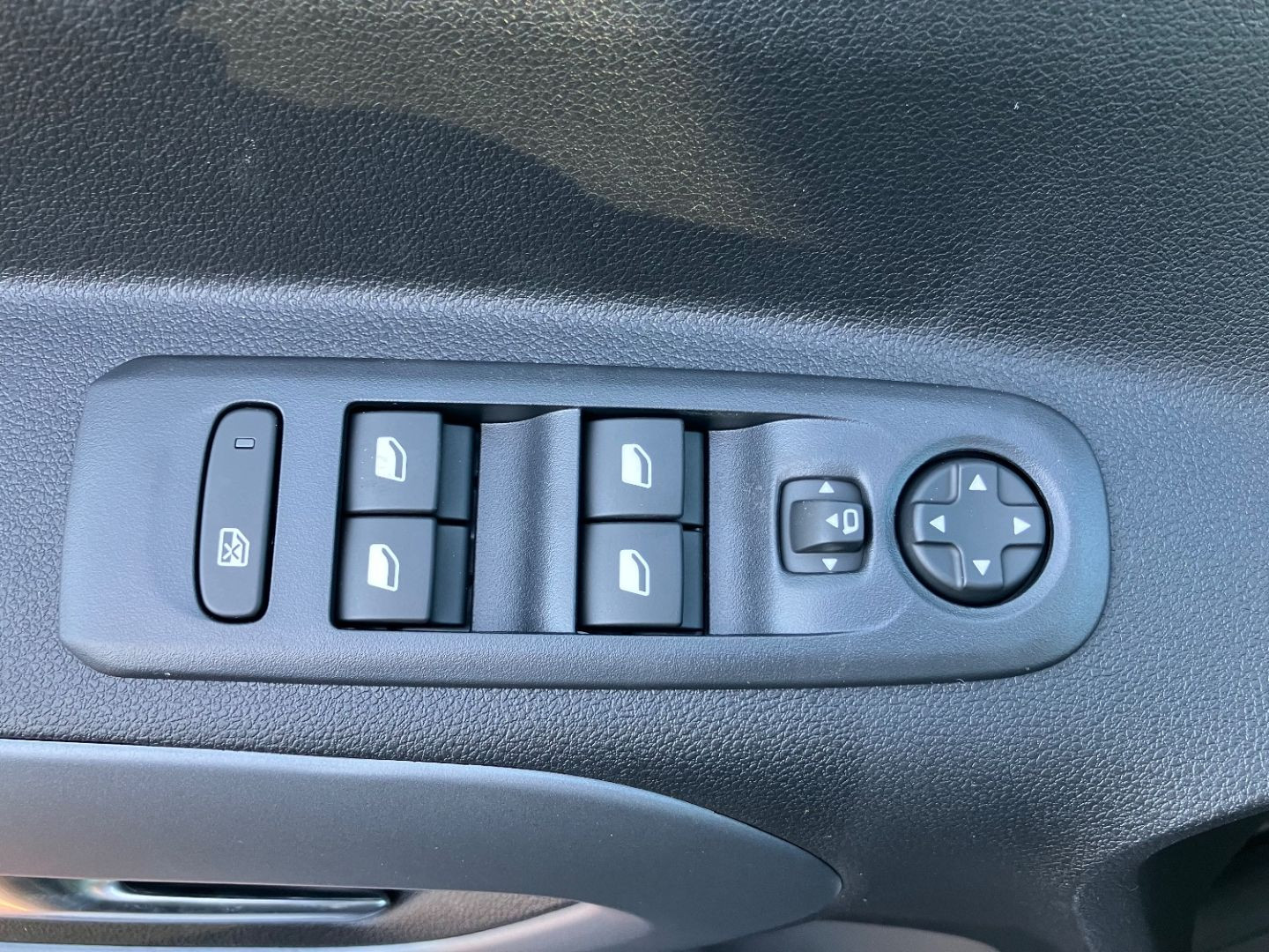 CITROEN Berlingo en vente à Montauban chez votre mandataire automobile