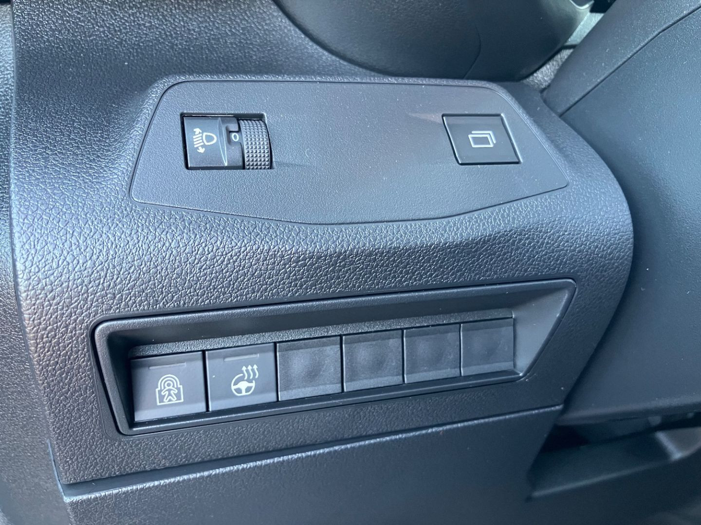 CITROEN Berlingo en vente à Montauban chez votre mandataire automobile