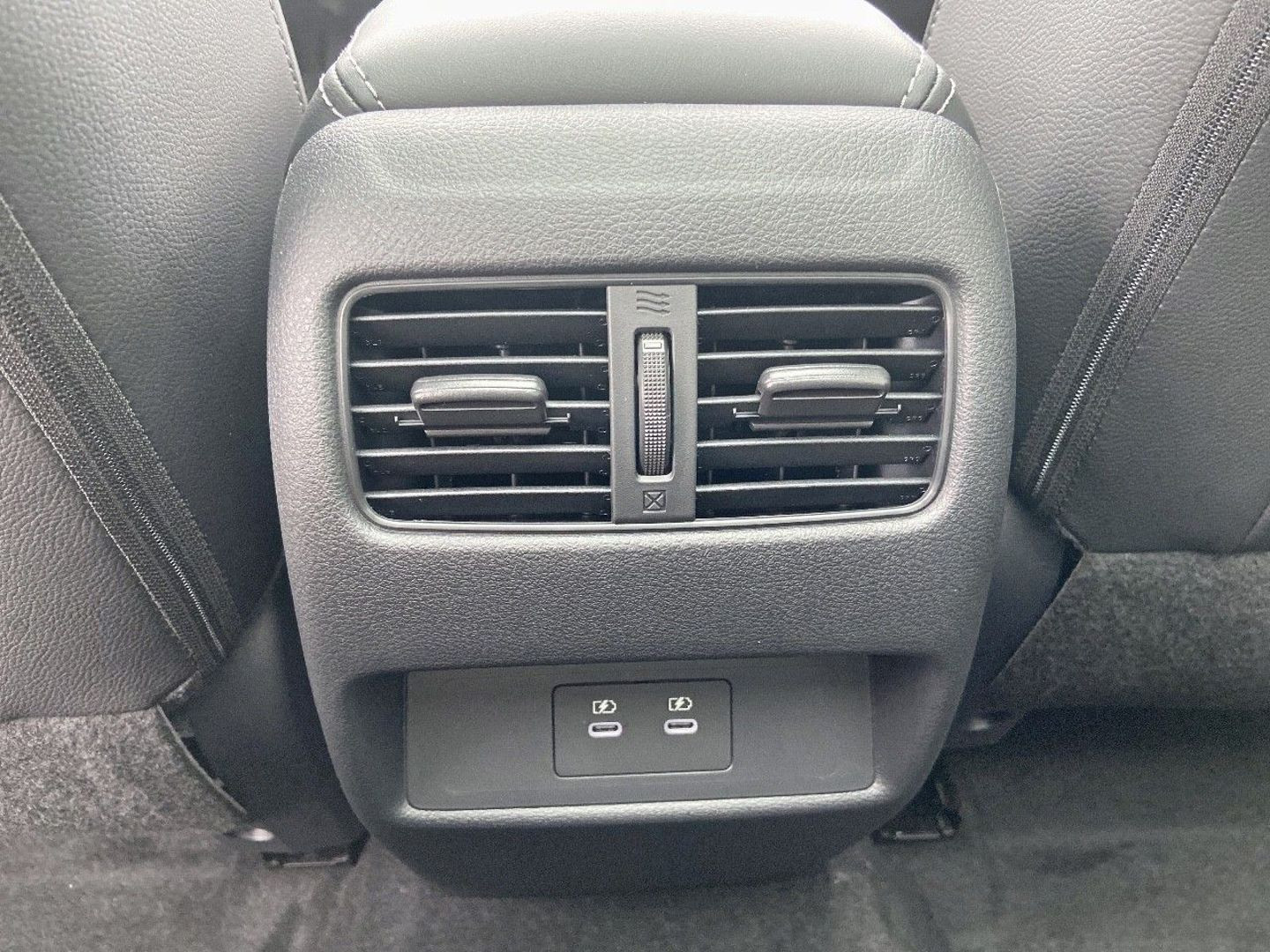 NISSAN Qashqai en vente à Montauban chez votre mandataire automobile