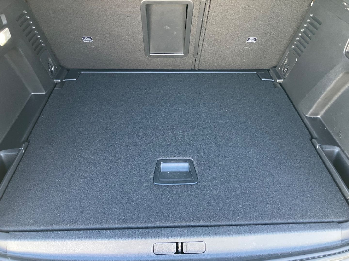 PEUGEOT 3008 en vente à Montauban chez votre mandataire automobile