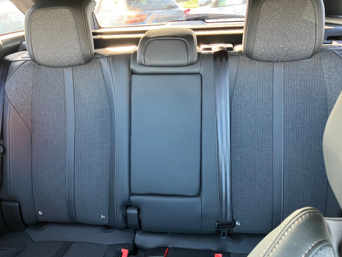 PEUGEOT 3008 en vente à Montauban chez votre mandataire automobile