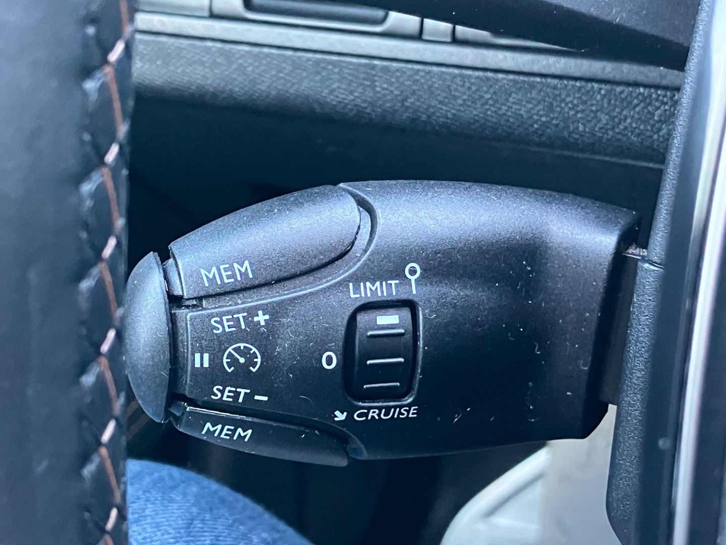 PEUGEOT 3008 en vente à Montauban chez votre mandataire automobile