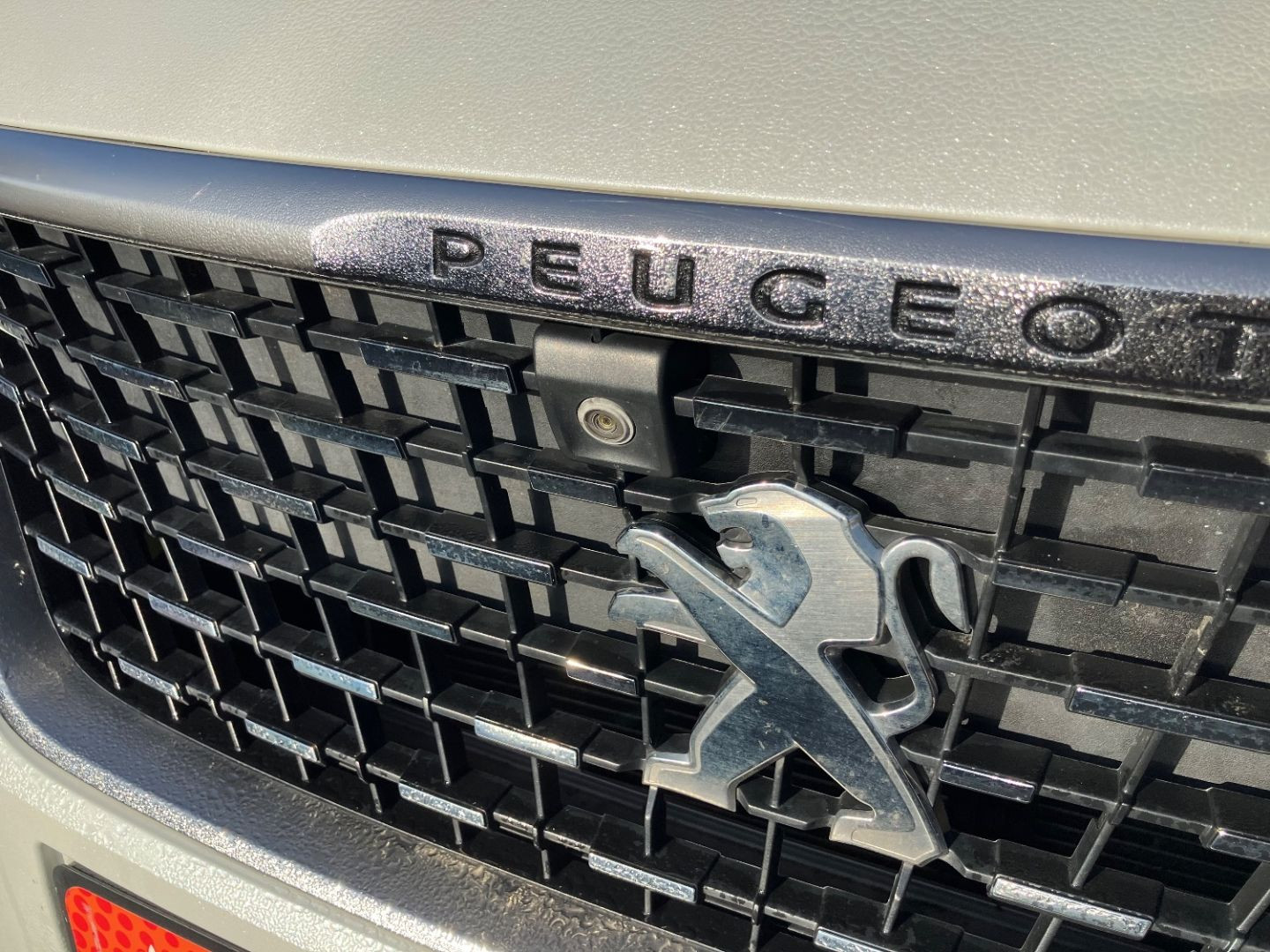 PEUGEOT 3008 en vente à Montauban chez votre mandataire automobile