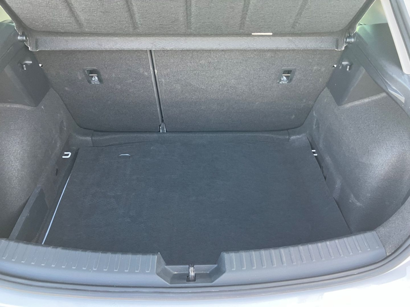 SEAT Leon en vente à Montauban chez votre mandataire automobile