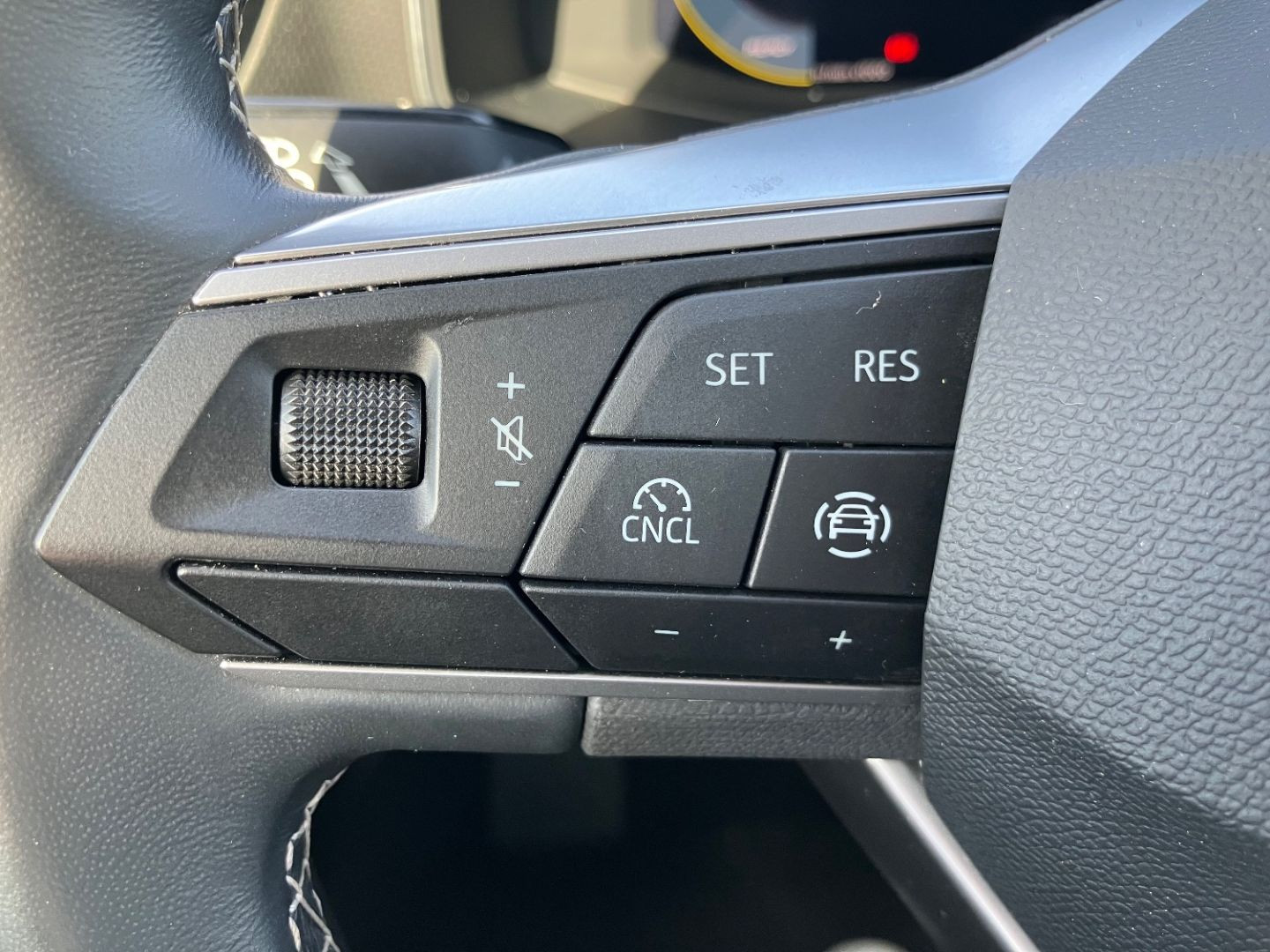 SEAT Leon en vente à Montauban chez votre mandataire automobile