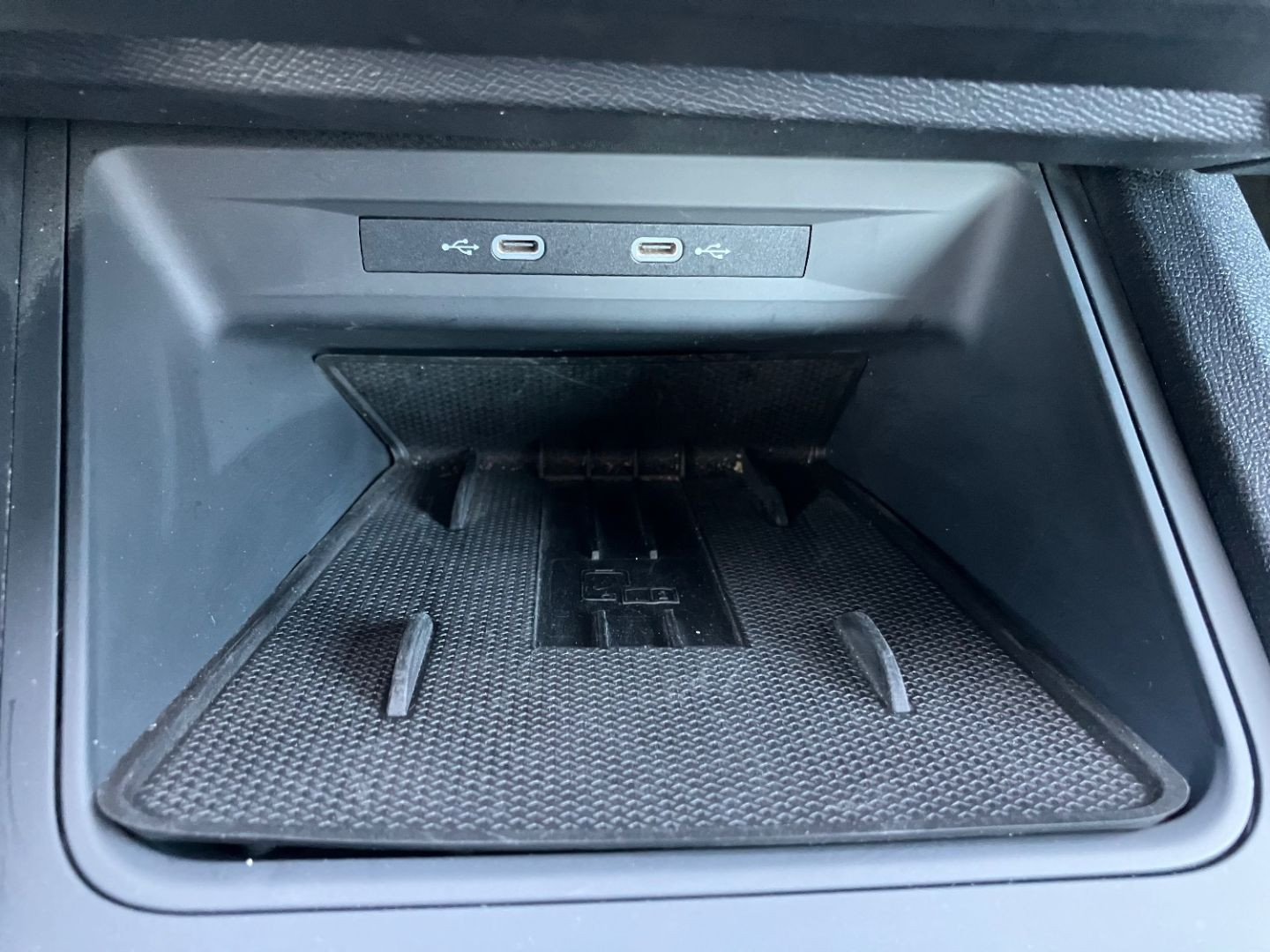 SEAT Leon en vente à Montauban chez votre mandataire automobile