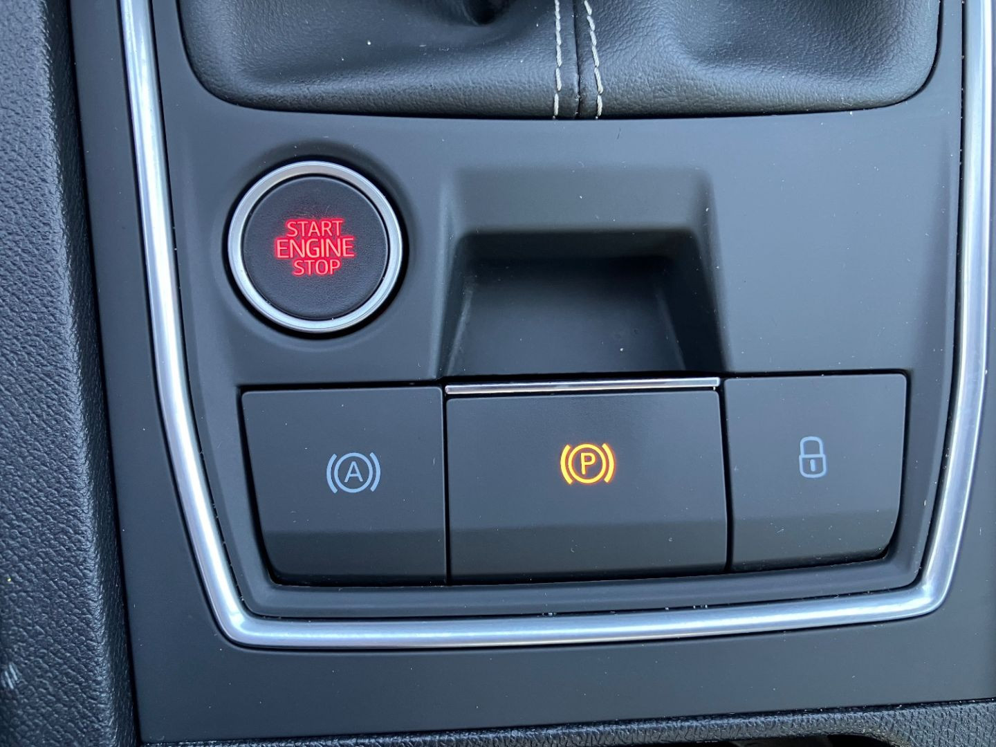 SEAT Leon en vente à Montauban chez votre mandataire automobile