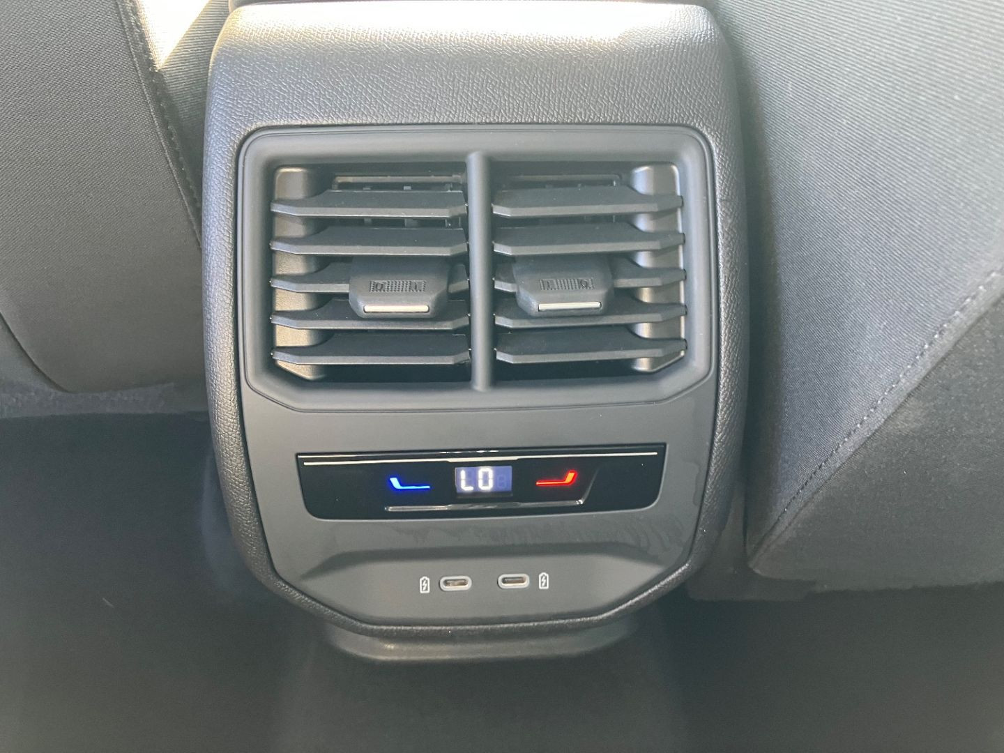 SEAT Leon en vente à Montauban chez votre mandataire automobile