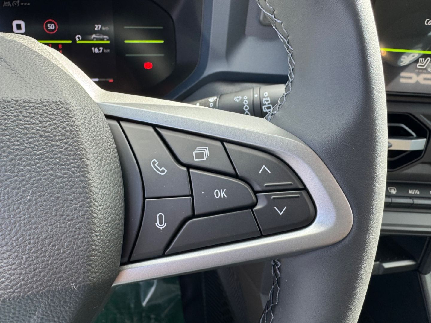 DACIA Duster en vente à Montauban chez votre mandataire automobile