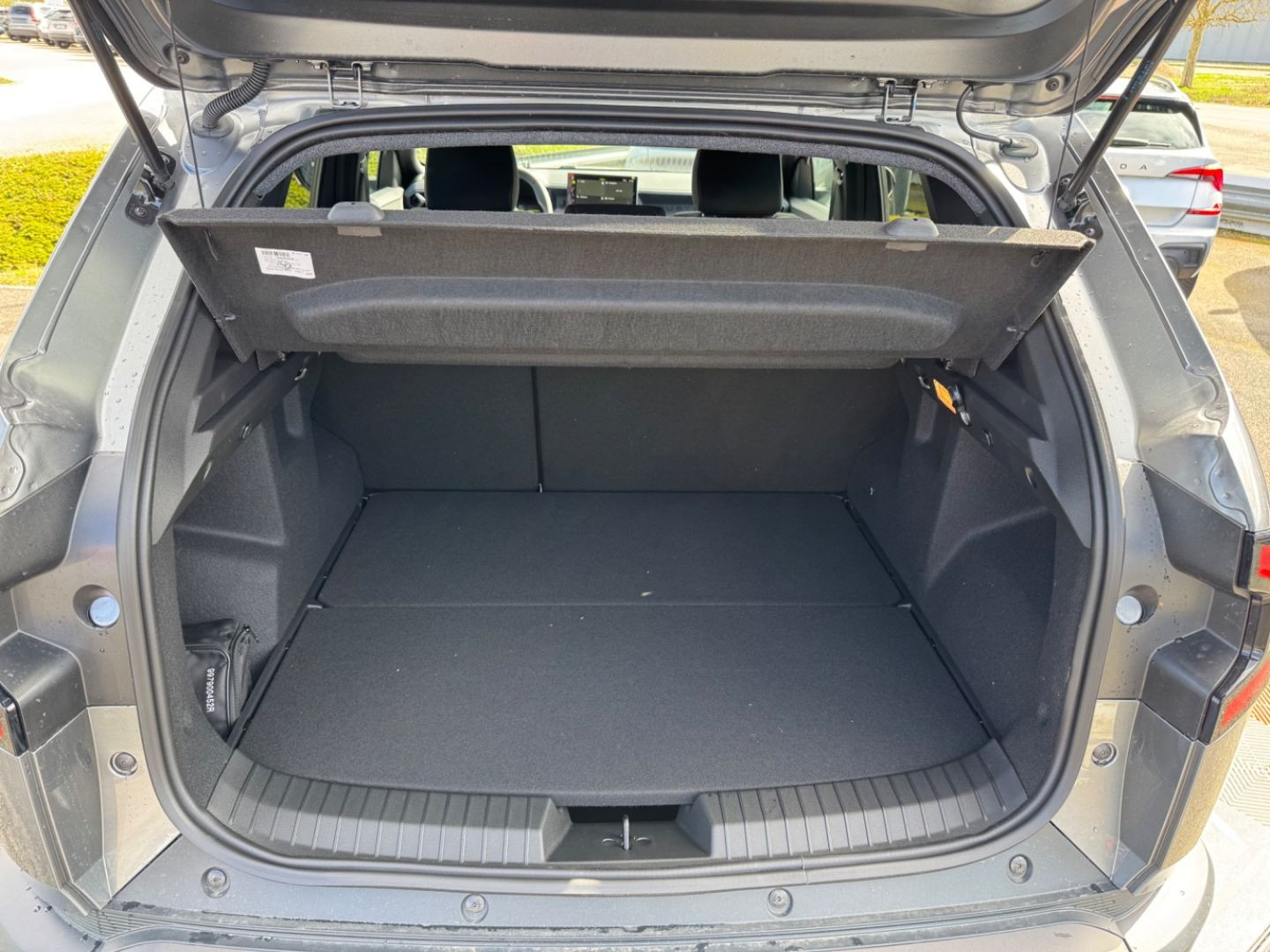 DACIA Duster en vente à Montauban chez votre mandataire automobile