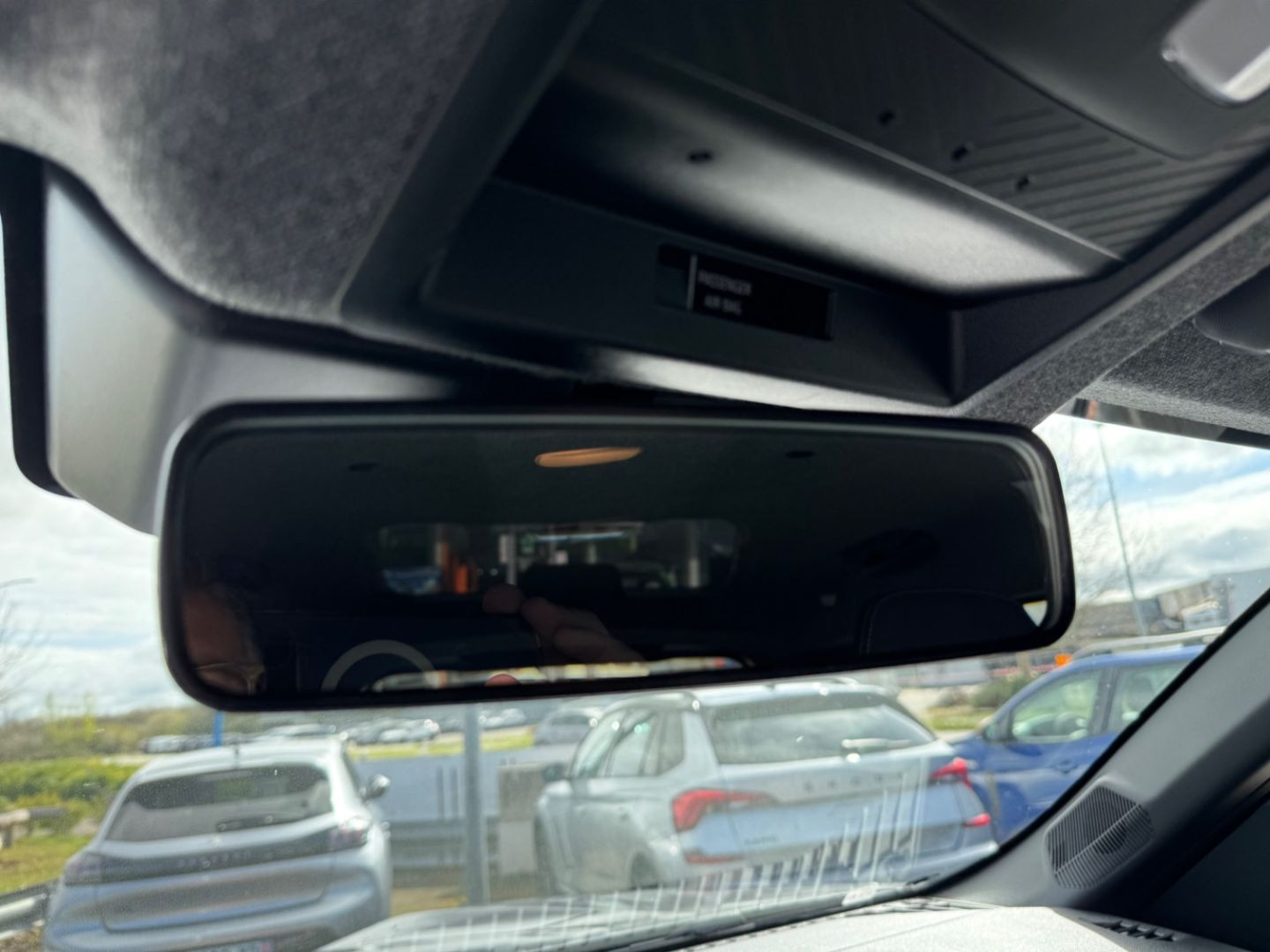 DACIA Duster en vente à Montauban chez votre mandataire automobile