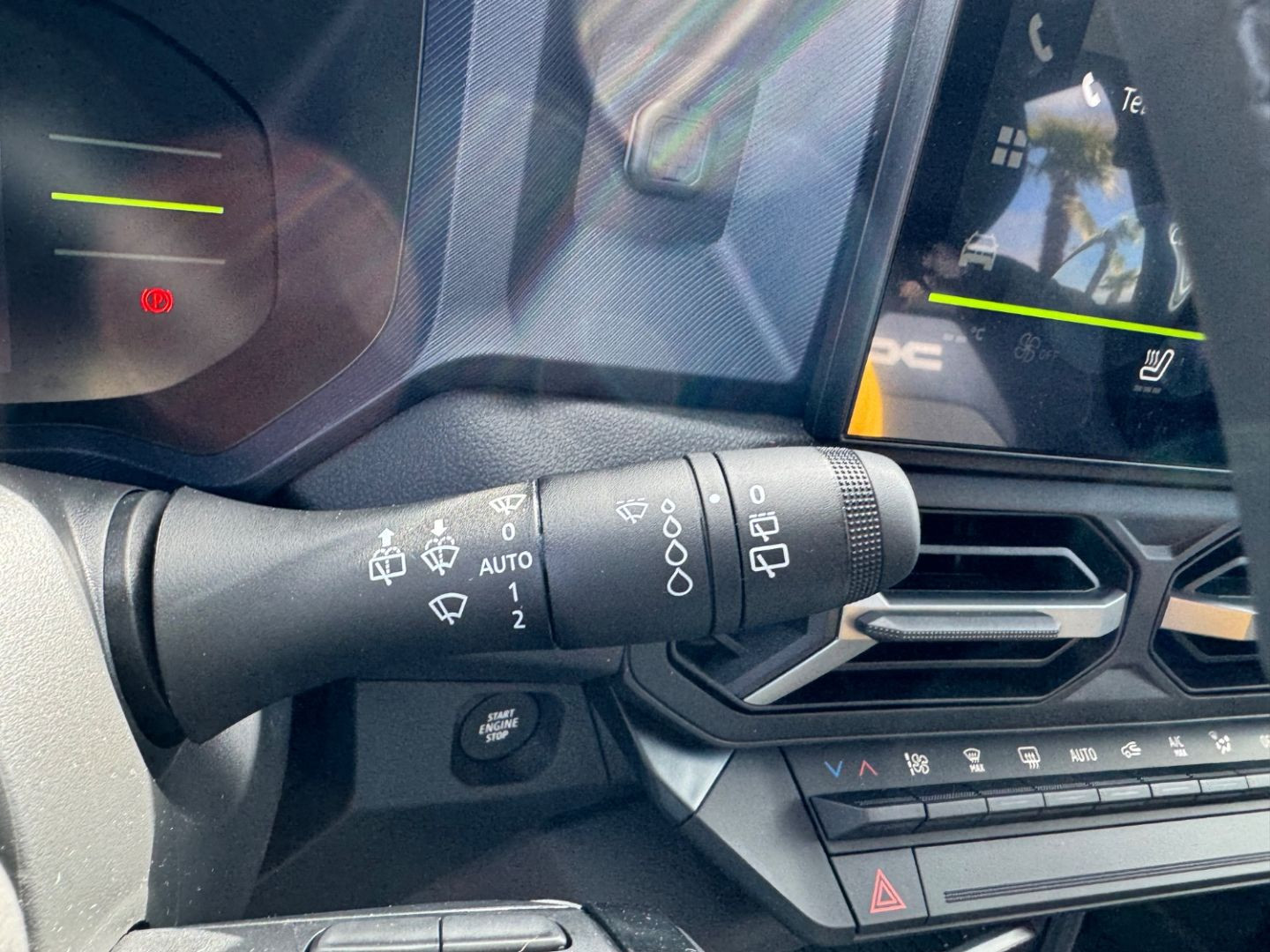 DACIA Duster en vente à Montauban chez votre mandataire automobile