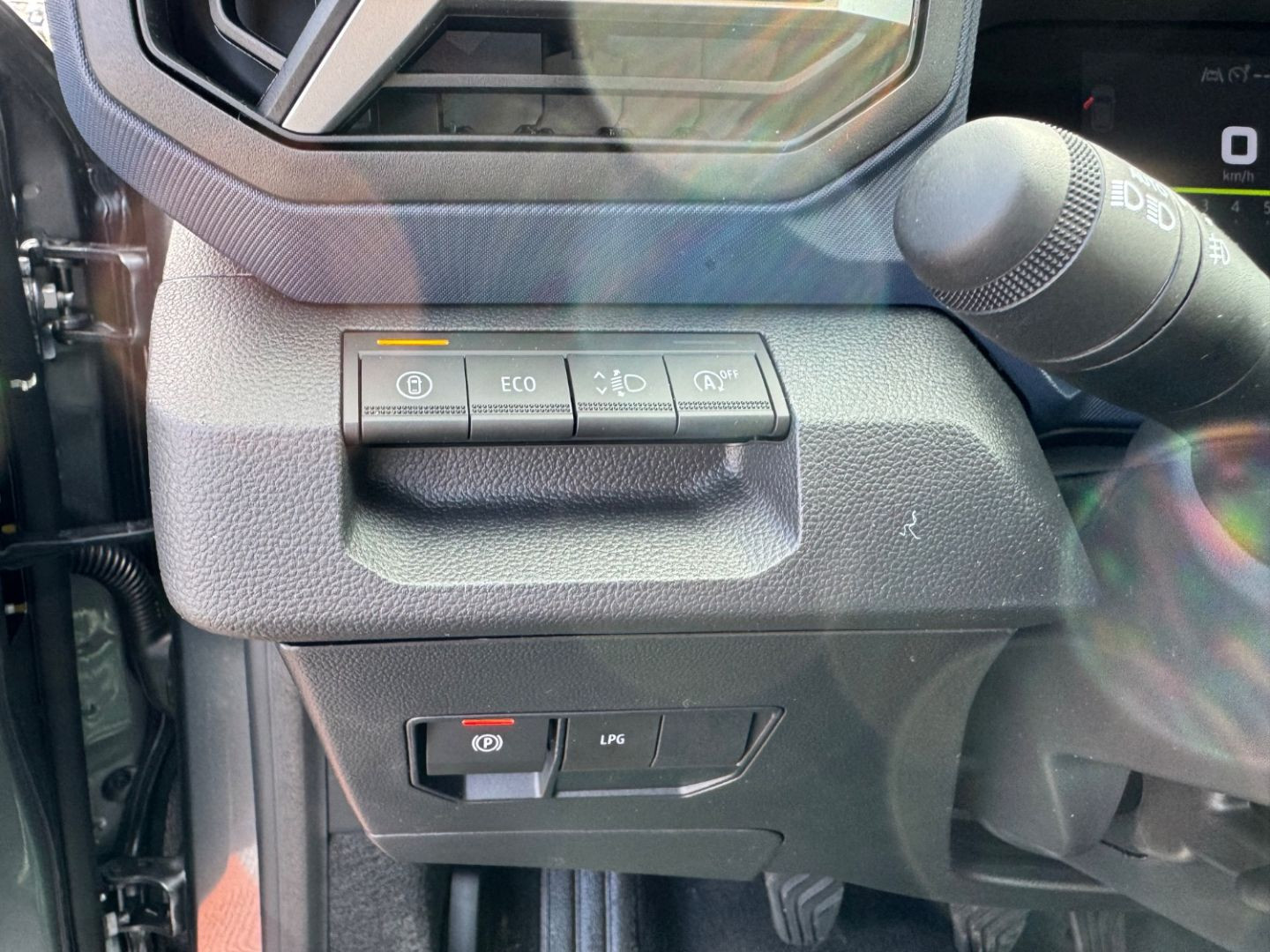 DACIA Duster en vente à Montauban chez votre mandataire automobile