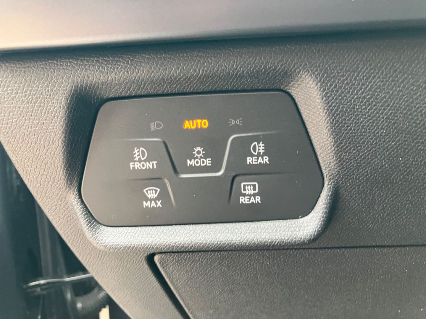 CUPRA Leon en vente à Montauban chez votre mandataire automobile