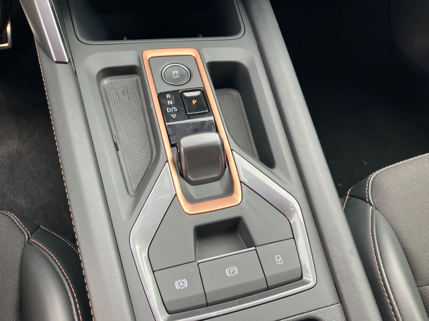 CUPRA Leon en vente à Montauban chez votre mandataire automobile