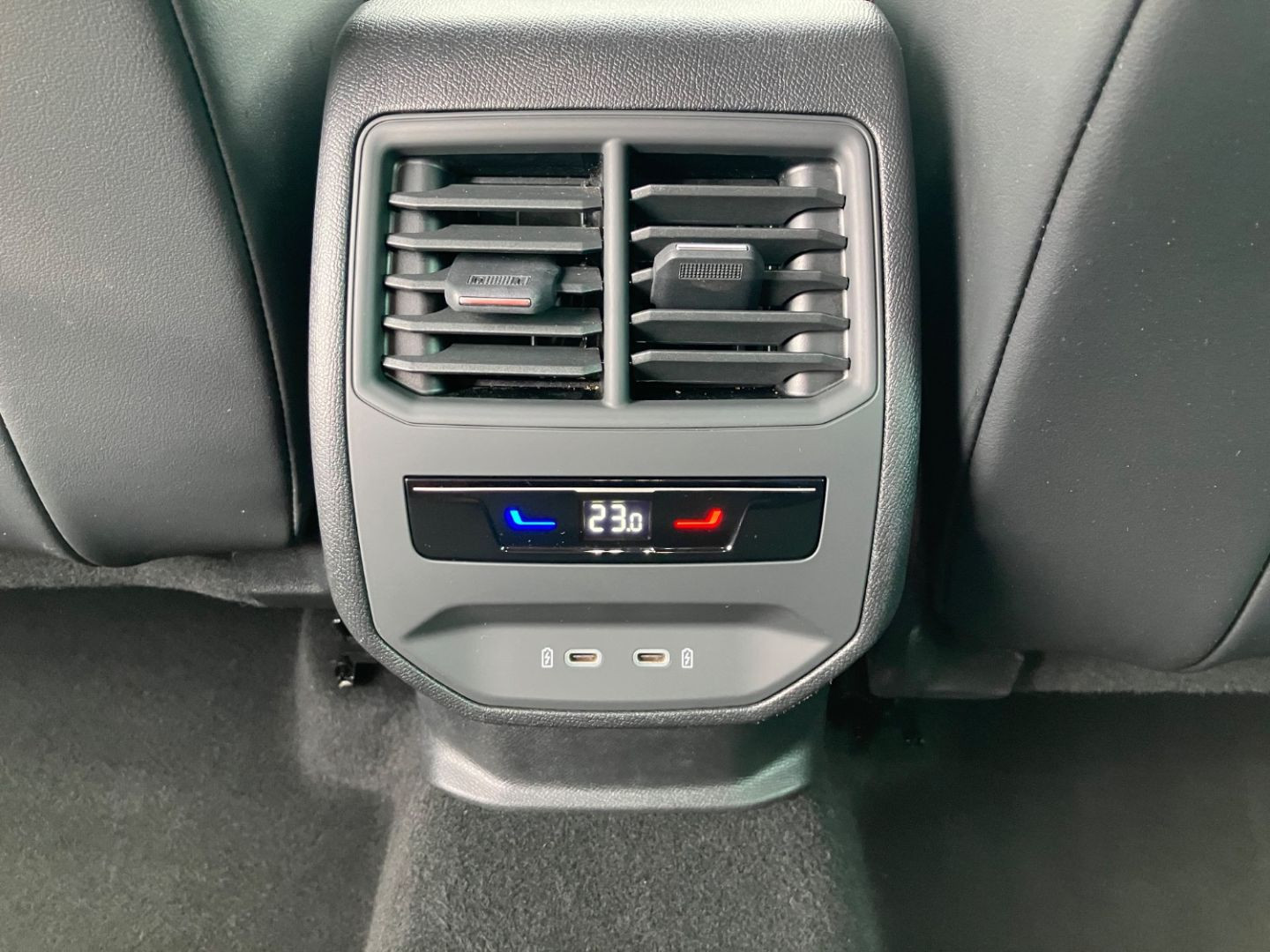 CUPRA Leon en vente à Montauban chez votre mandataire automobile