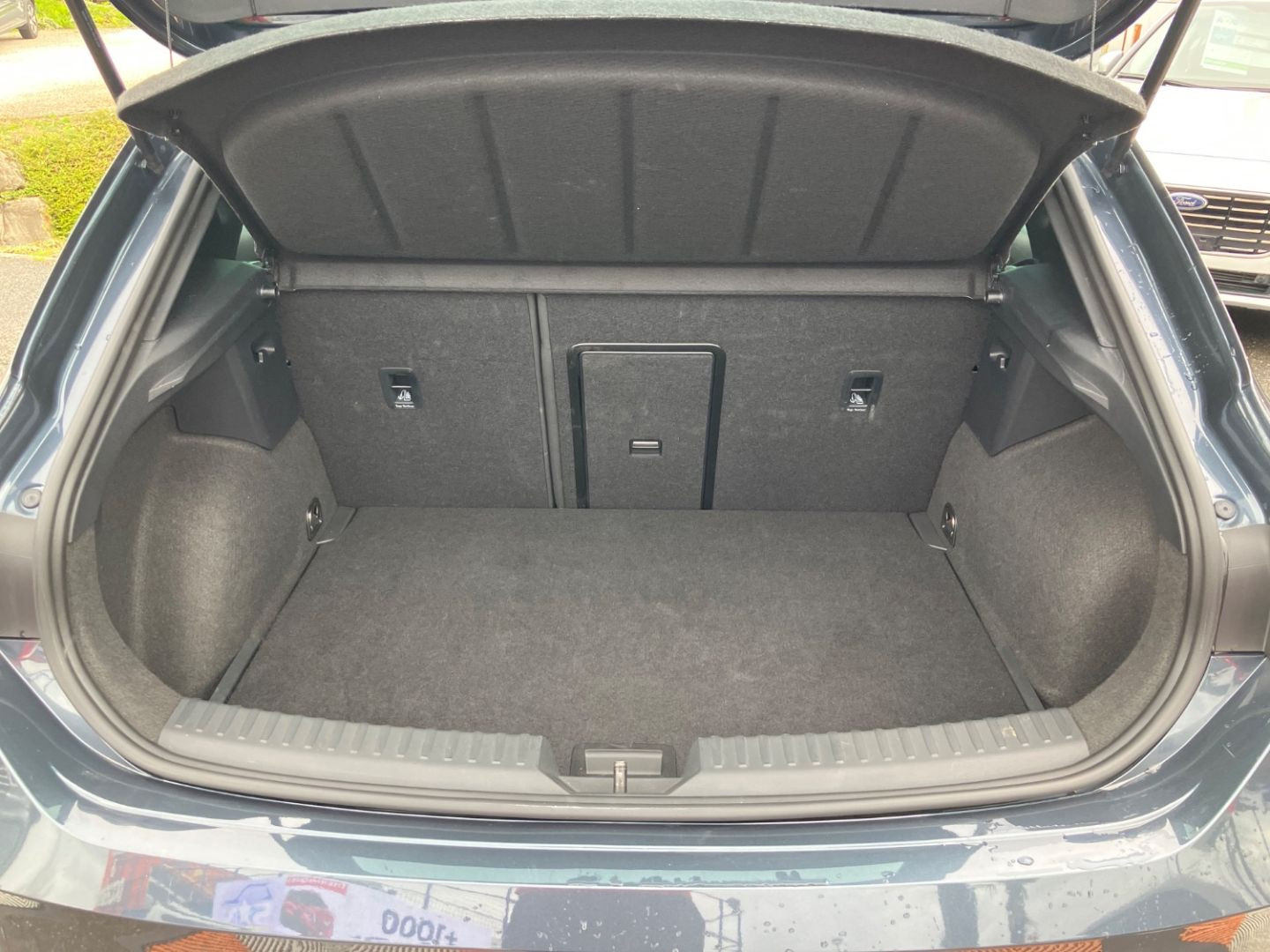 CUPRA Leon en vente à Montauban chez votre mandataire automobile