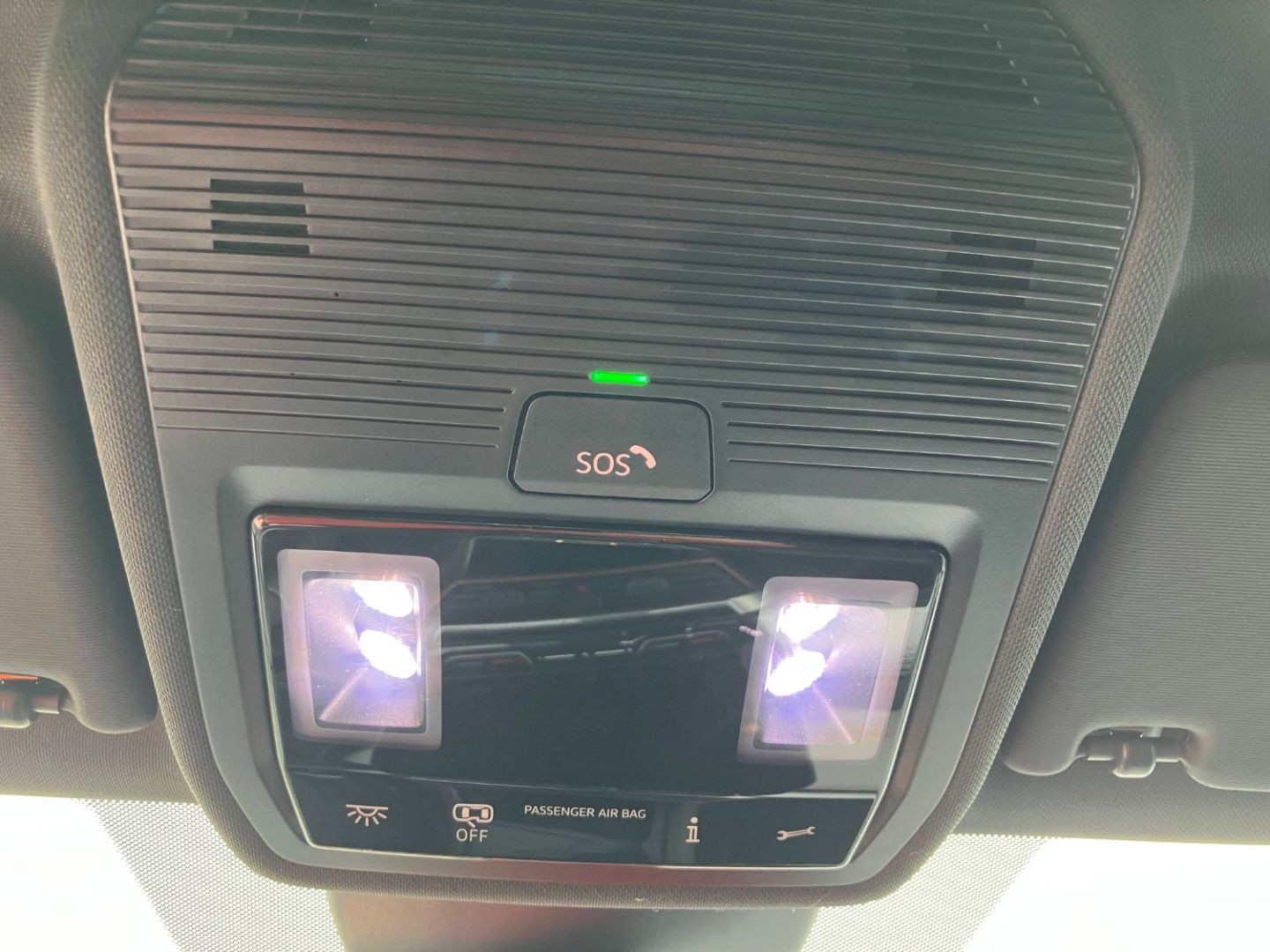 CUPRA Leon en vente à Montauban chez votre mandataire automobile