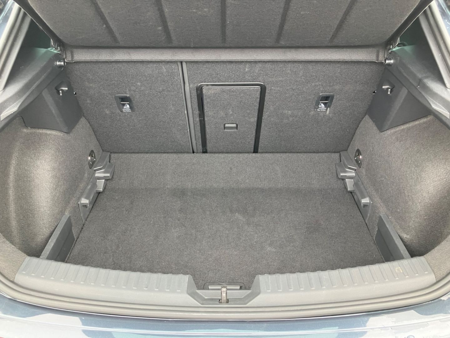 CUPRA Leon en vente à Montauban chez votre mandataire automobile