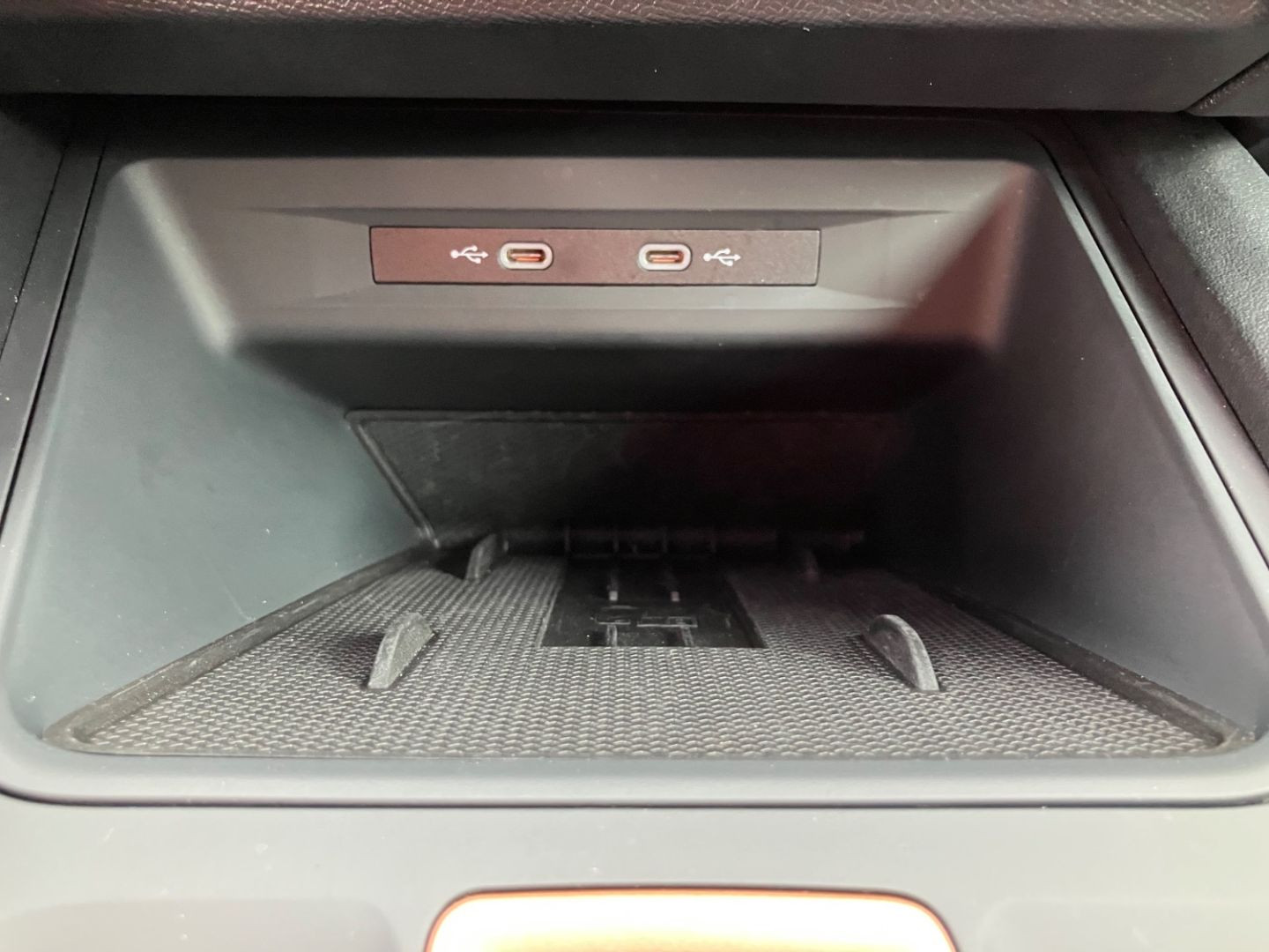 CUPRA Leon en vente à Montauban chez votre mandataire automobile