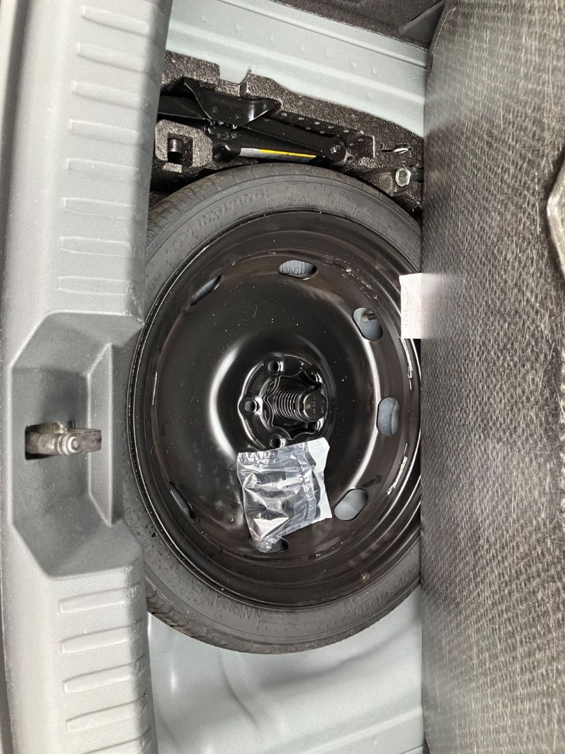 CUPRA Leon en vente à Montauban chez votre mandataire automobile