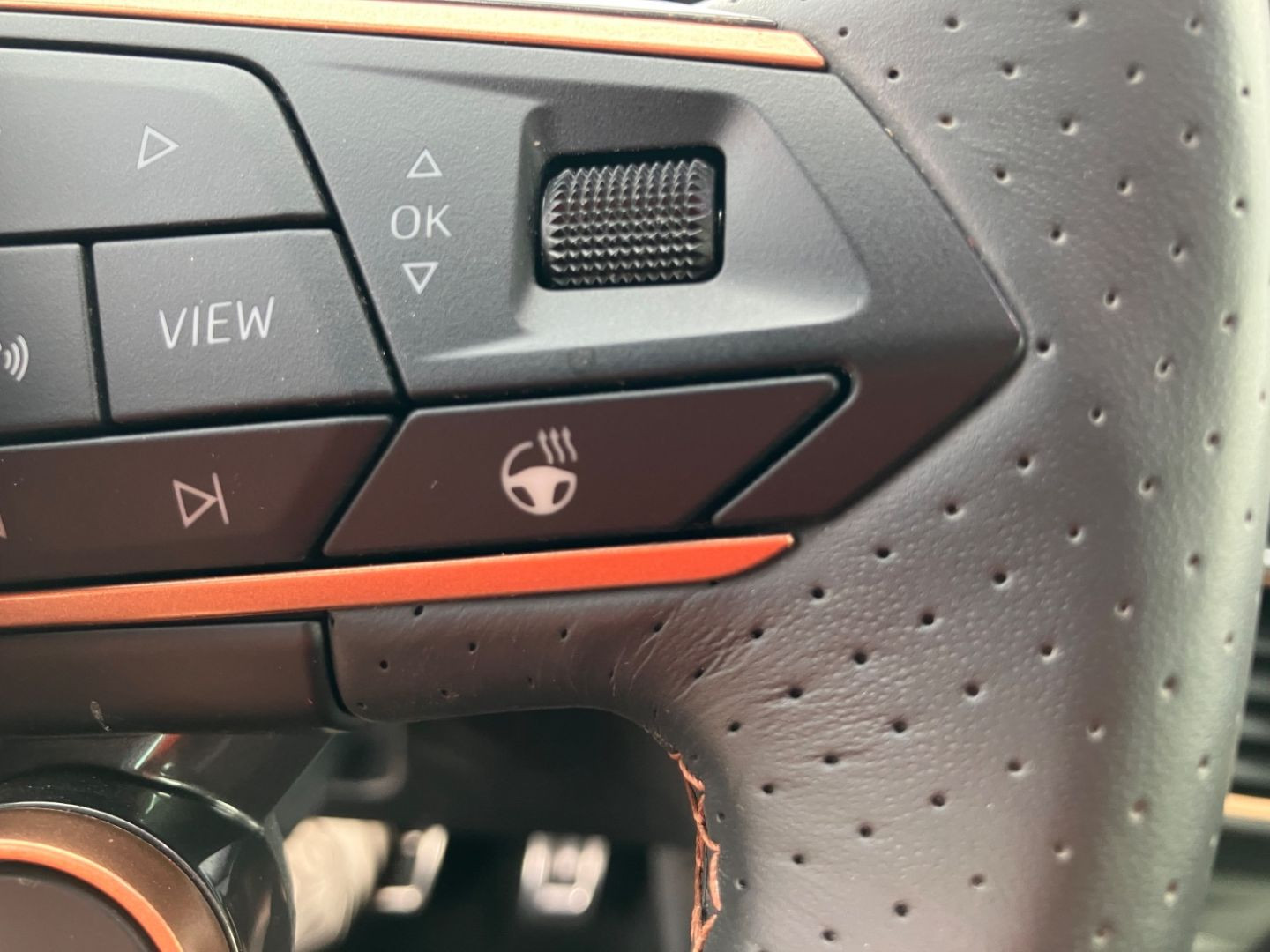 CUPRA Leon en vente à Montauban chez votre mandataire automobile