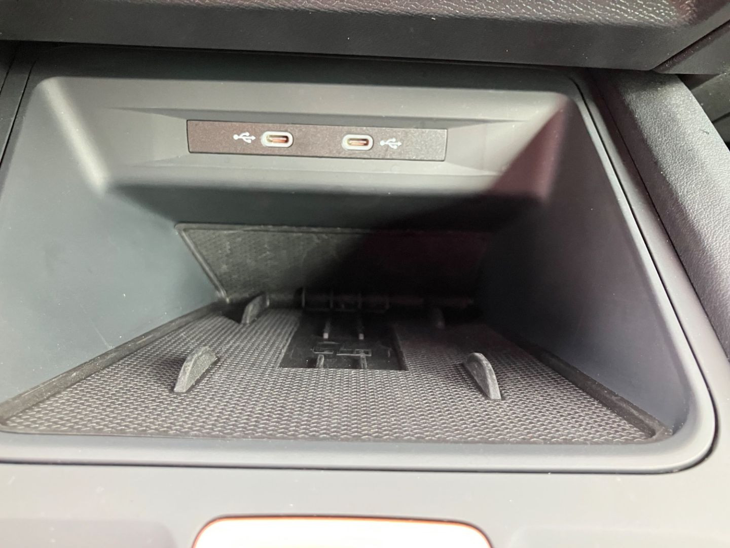 CUPRA Leon en vente à Montauban chez votre mandataire automobile