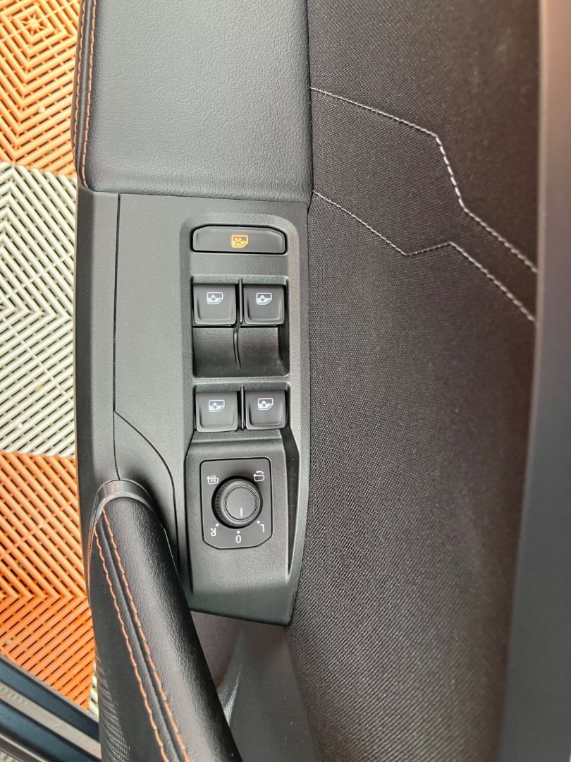 CUPRA Leon en vente à Montauban chez votre mandataire automobile