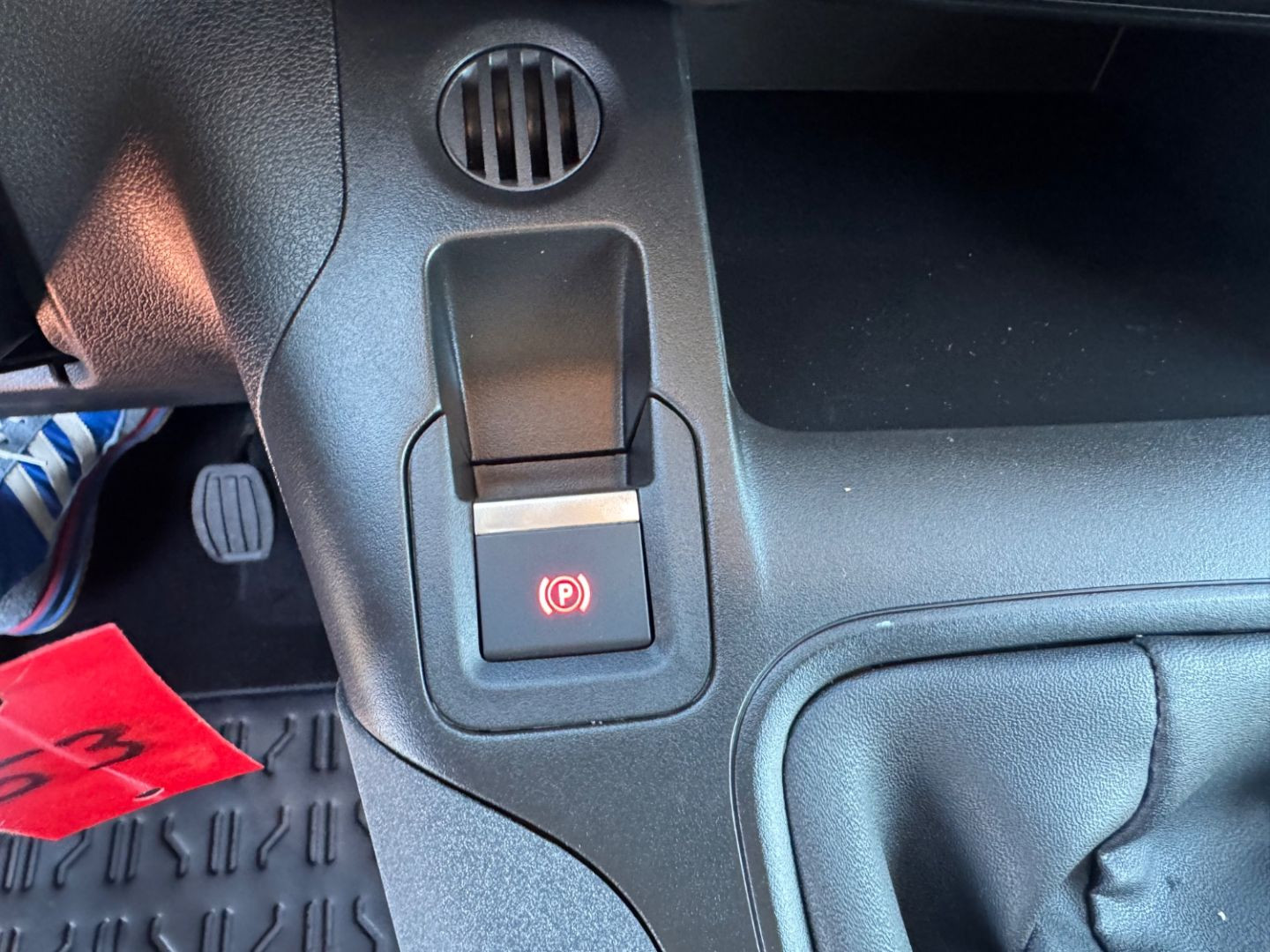 PEUGEOT Rifter en vente à Montauban chez votre mandataire automobile