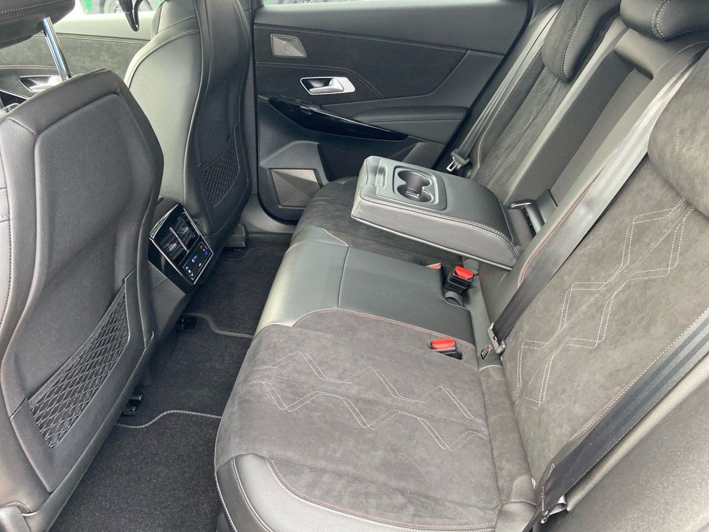 DS DS7 en vente à Montauban chez votre mandataire automobile