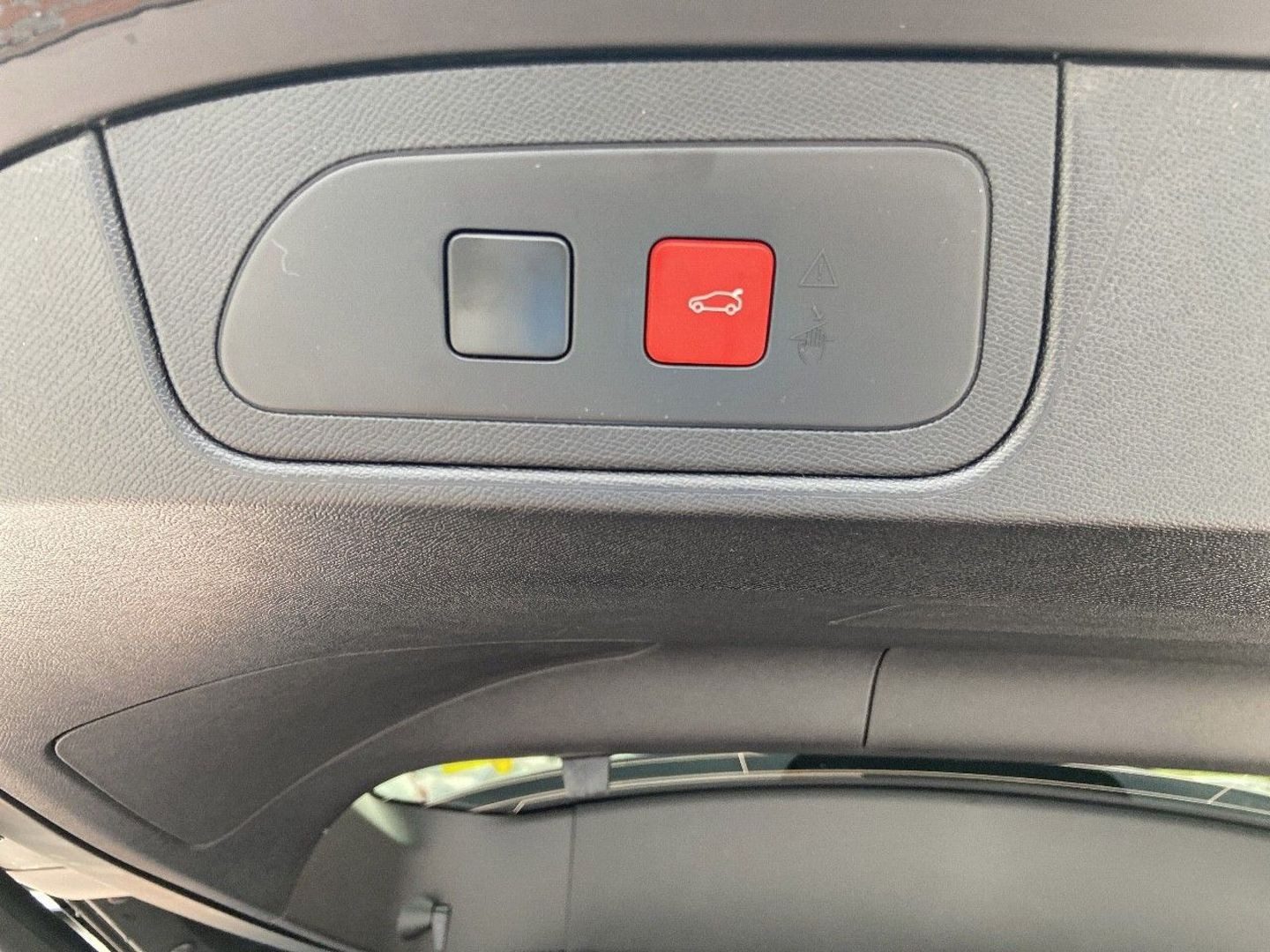 DS DS7 en vente à Montauban chez votre mandataire automobile