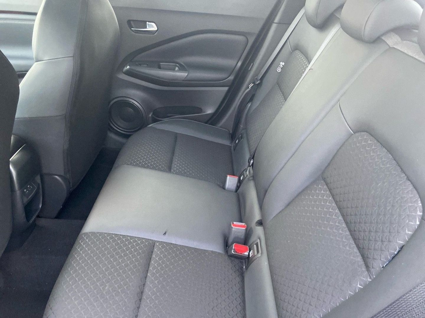 NISSAN Juke en vente à Montauban chez votre mandataire automobile