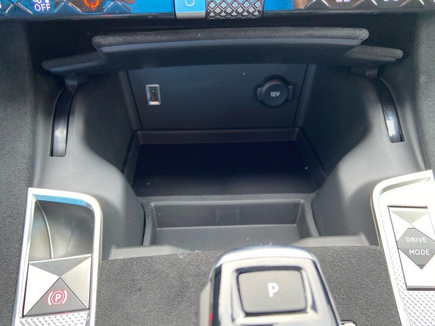 DS DS7 en vente à Montauban chez votre mandataire automobile