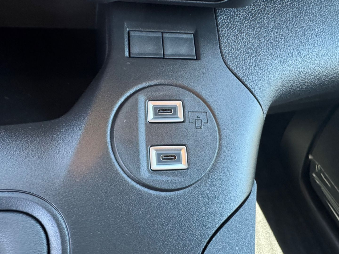 PEUGEOT Rifter en vente à Montauban chez votre mandataire automobile