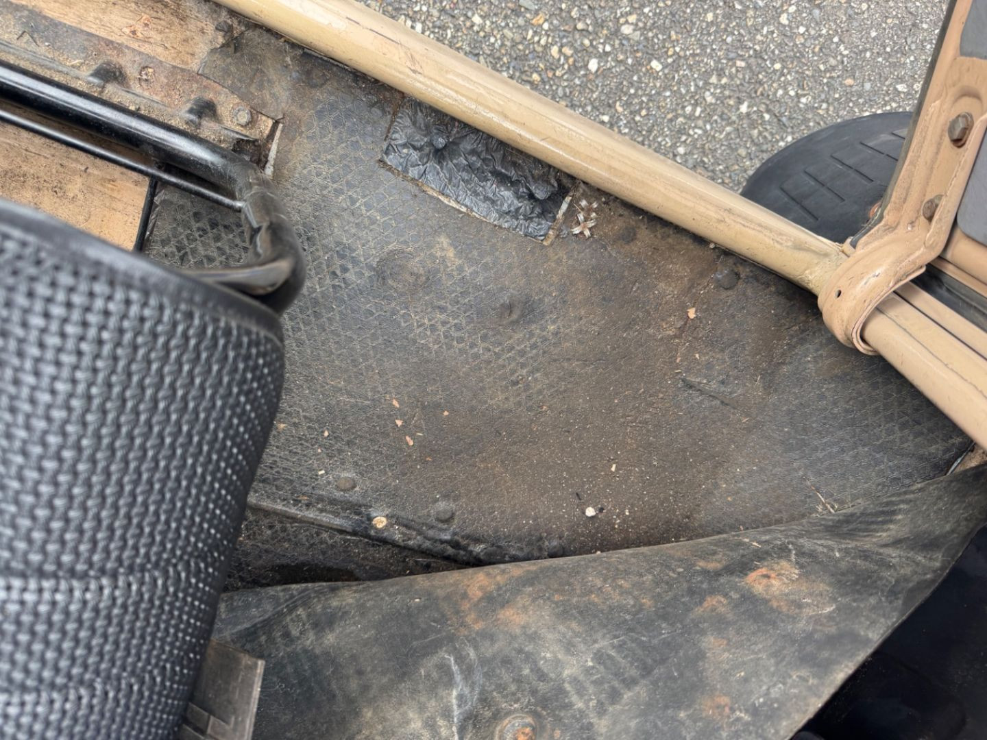 CITROEN 2 CV en vente à Montauban chez votre mandataire automobile