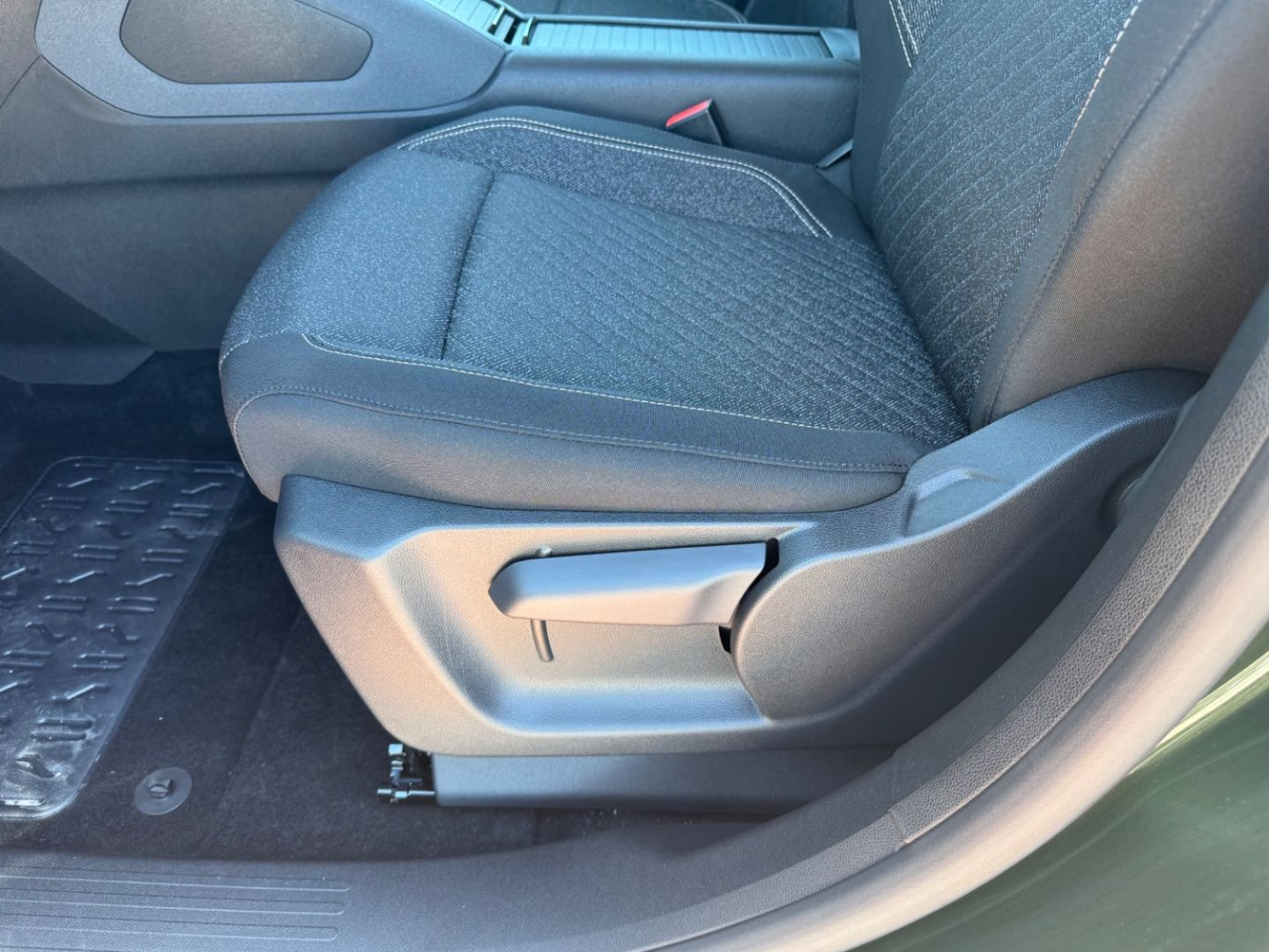 PEUGEOT Rifter en vente à Montauban chez votre mandataire automobile