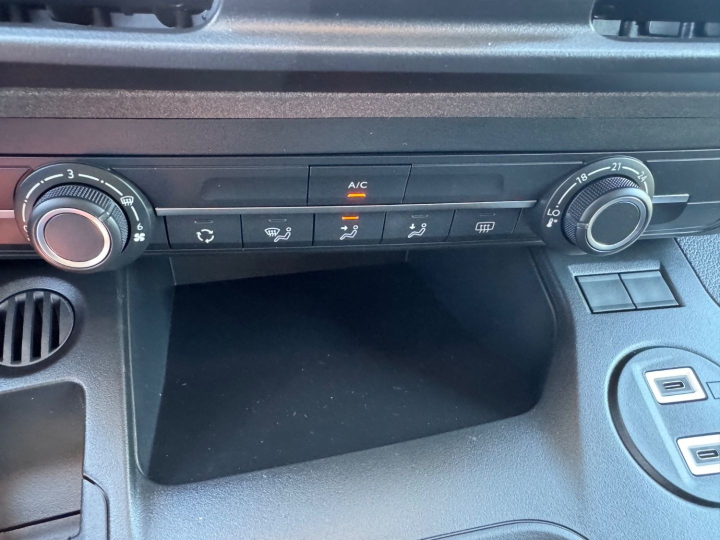 PEUGEOT Rifter en vente à Montauban chez votre mandataire automobile